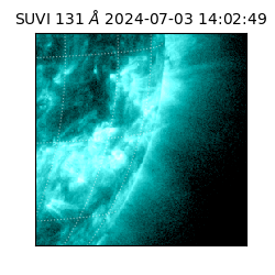 suvi - 2024-07-03T14:02:49.753000