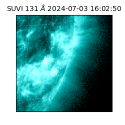 suvi - 2024-07-03T16:02:50.049000