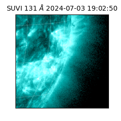 suvi - 2024-07-03T19:02:50.481000