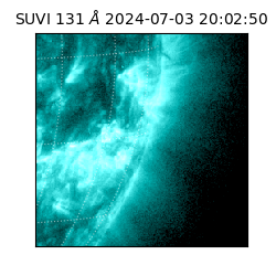 suvi - 2024-07-03T20:02:50.627000