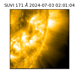 suvi - 2024-07-03T02:01:04.273000