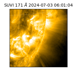 suvi - 2024-07-03T06:01:04.969000
