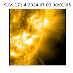 suvi - 2024-07-03T08:01:05.311000