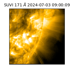 suvi - 2024-07-03T09:00:09.023000