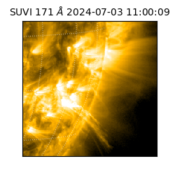 suvi - 2024-07-03T11:00:09.315000