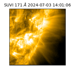 suvi - 2024-07-03T14:01:06.351000