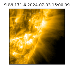 suvi - 2024-07-03T15:00:09.899000