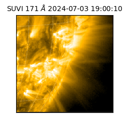 suvi - 2024-07-03T19:00:10.481000