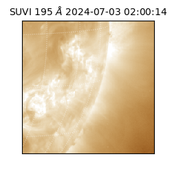 suvi - 2024-07-03T02:00:14.273000