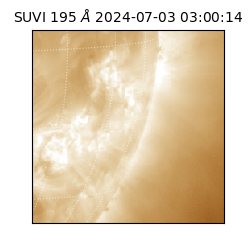 suvi - 2024-07-03T03:00:14.445000