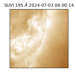 suvi - 2024-07-03T06:00:14.965000
