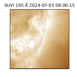 suvi - 2024-07-03T08:00:15.311000