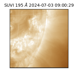 suvi - 2024-07-03T09:00:29.023000