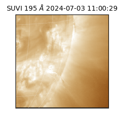 suvi - 2024-07-03T11:00:29.315000