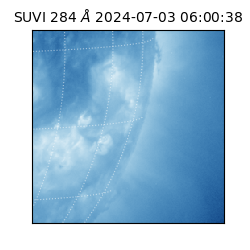 suvi - 2024-07-03T06:00:38.594000