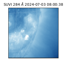 suvi - 2024-07-03T08:00:38.872000