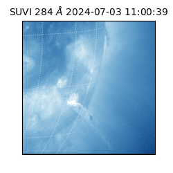 suvi - 2024-07-03T11:00:39.330000