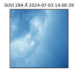 suvi - 2024-07-03T14:00:39.764000