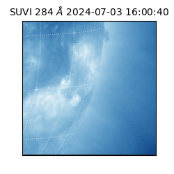 suvi - 2024-07-03T16:00:40.056000