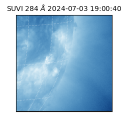 suvi - 2024-07-03T19:00:40.492000