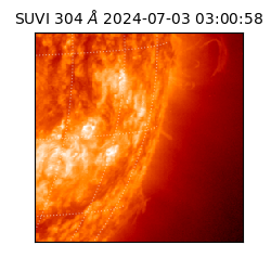 suvi - 2024-07-03T03:00:58.164000