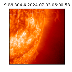 suvi - 2024-07-03T06:00:58.604000