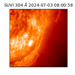 suvi - 2024-07-03T08:00:58.896000