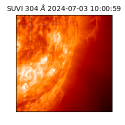 suvi - 2024-07-03T10:00:59.188000