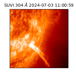 suvi - 2024-07-03T11:00:59.334000