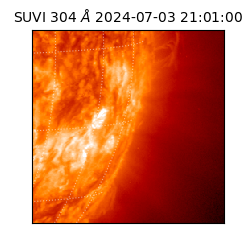 suvi - 2024-07-03T21:01:00.792000