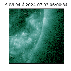 suvi - 2024-07-03T06:00:34.967000