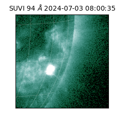 suvi - 2024-07-03T08:00:35.313000