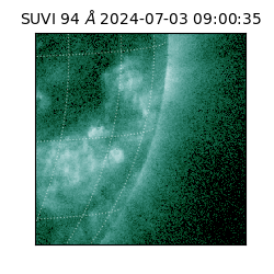 suvi - 2024-07-03T09:00:35.487000