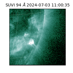 suvi - 2024-07-03T11:00:35.831000