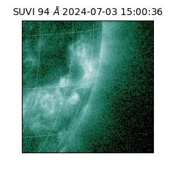 suvi - 2024-07-03T15:00:36.523000