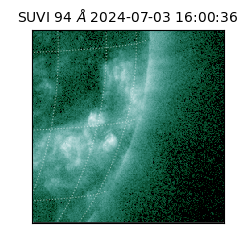 suvi - 2024-07-03T16:00:36.695000