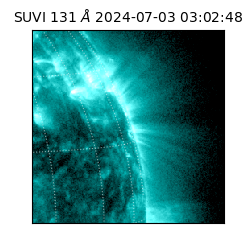 suvi - 2024-07-03T03:02:48.145000