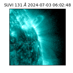 suvi - 2024-07-03T06:02:48.583000