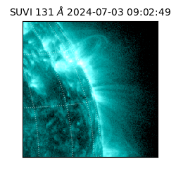 suvi - 2024-07-03T09:02:49.021000