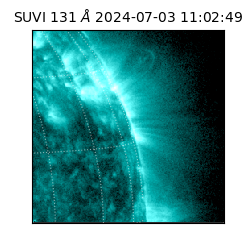 suvi - 2024-07-03T11:02:49.313000