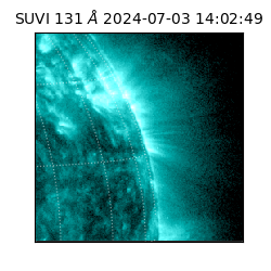 suvi - 2024-07-03T14:02:49.753000