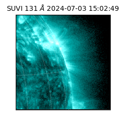 suvi - 2024-07-03T15:02:49.899000