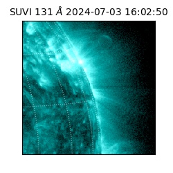 suvi - 2024-07-03T16:02:50.049000