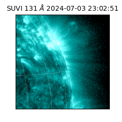 suvi - 2024-07-03T23:02:51.063000