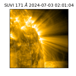 suvi - 2024-07-03T02:01:04.273000