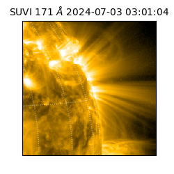 suvi - 2024-07-03T03:01:04.447000