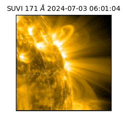 suvi - 2024-07-03T06:01:04.969000