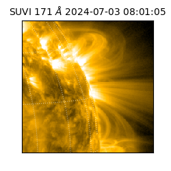 suvi - 2024-07-03T08:01:05.311000