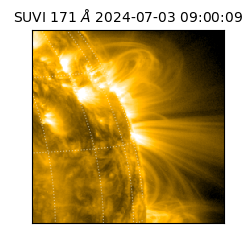 suvi - 2024-07-03T09:00:09.023000