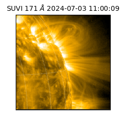 suvi - 2024-07-03T11:00:09.315000